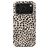 Burga Tough Coque iPhone 17 Pro MagSafe Coque arrière Rigide Anti-Chocs - Almond Latte