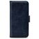 Mobilize Elite Gelly Housse Huawei Y7 (2019) Etui - Bleu