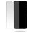 Mobilize Samsung Galaxy A15 Verre trempé Protection d'écran - Compatible coque