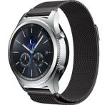 Bracelets Samsung Gear S3 Classic