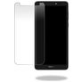 Mobilize Nokia C2 2E Verre trempé Protection d'écran - Compatible coque