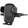 iOttie Easy One Touch 5 Support Voiture Slot CD Player Pince Universel - Noir