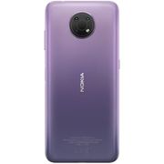 Coques Nokia G10