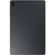 Coques Samsung Galaxy Tab S7 FE