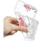 Mobigear Design Coque iPhone XS Max Coque arrière en TPU Souple - Licorne