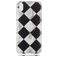 Mobigear Marble Coque Huawei Y5 (2019) Coque arrière en TPU Souple - White Marble