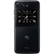 Coques Motorola Razr (2022)