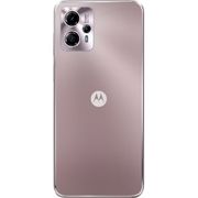 Coques Motorola Moto G13