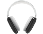 AirPods Max Coques oreillettes