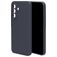 Mobiparts Coque Samsung Galaxy A56 Coque arrière en Silicone - Urban Grey