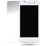 Mobilize HTC One A9 Verre trempé Protection d'écran - Compatible Coque