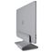 rain design mTower Support pour ordinateur portable - Gris sidéral Universel