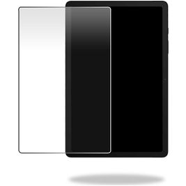 Mobilize Samsung Galaxy Tab A9 Plus (2023) Verre trempé Protection d'écran - Compatible Coque