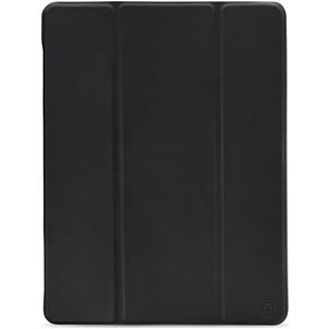 Mobilize Solid Folio Coque iPad Pro 9.7 Pouces (2016) Etui - Noir