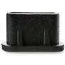 Xccess Essentials Bouchon Anti-poussière - USB-C - Noir