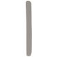 Mobiparts Coque Samsung Galaxy A33 Coque arrière en Silicone - Soft Salmon