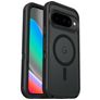 Otterbox Defender Coque Google Pixel 10 Pro MagSafe Coque arrière Rigide Anti-Chocs - Noir