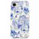 Burga Tough Coque iPhone 16e Coque arrière Rigide Anti-Chocs - Sobremesa