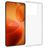 Mobigear Basics Coque Transparente Xiaomi 14T Coque arrière en TPU Souple - Transparent