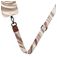 MIO Lanyard Cordon de téléphone universel réglable - Silky Dreams