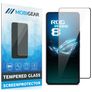 Mobigear Premium ASUS ROG Phone 8 Verre trempé Protection d'écran - Compatible coque