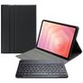 Mobilize Detachable Bluetooth Coque Samsung Galaxy Tab S11 - Noir