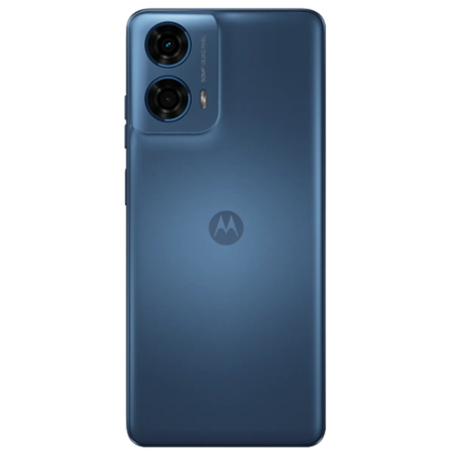 Motorola Moto G24 Power