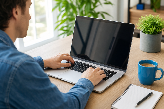 Vider le cache sur PC : raccourcis clavier et guide étape par étape
