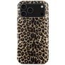Burga Tough Coque iPhone 17 Pro Max MagSafe Coque arrière Rigide Anti-Chocs - Player