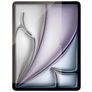 PanzerGlass Ultra-Wide Fit Privacy iPad 10 (2022) Verre trempé Protection d'écran Confidentialité - Compatible Coque