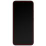 Mobilize OPPO A6x Verre trempé Protection d'écran - Compatible Coque