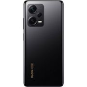Coques Xiaomi Redmi Note 12