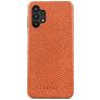 Burga Tough Coque Samsung Galaxy A32 5G Coque arrière Rigide Anti-Chocs - Vintage Edition