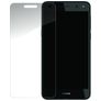Mobilize Huawei Y5 (2017) Verre trempé Protection d'écran - Compatible Coque