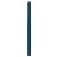 Mobiparts Coque Samsung Galaxy A41 Coque arrière en Silicone - Blueberry Blue
