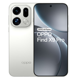 Coques OPPO Find X9 Pro