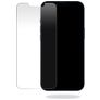 Mobilize iPhone 13 Mini Verre trempé Protection d'écran - Compatible Coque