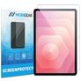 Mobigear Samsung Galaxy Tab S11 Verre trempé Protection d'écran - Compatible Coque