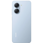 Coques Xiaomi Redmi A7