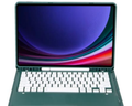 Catégorie Coques clavier image