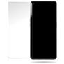 Mobilize OPPO A94 5G Verre trempé Protection d'écran - Compatible Coque