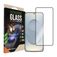 Striker Xtreme Impact Samsung Galaxy S26 Plus Verre trempé Protection d'écran - Compatible coque