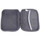 Mobigear Charger Coque Coque en Neoprène - - Bleu