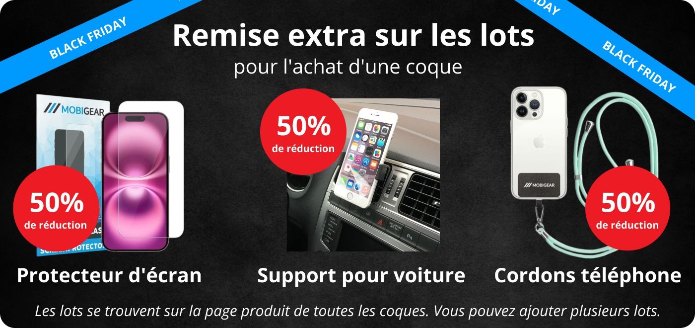 Bundles_Mobile_FR
