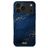 MIO Coque iPhone 17 Pro MagSafe Coque arrière Rigide - Midnight Sparkle