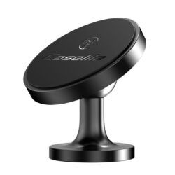 ip7g1074b_4kopie-250x250