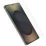 Otterbox Samsung Galaxy S26 Ultra Verre trempé Protection d'écran - Compatible Coque