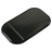 Mobigear Sticky Anti-Slip Mat Support Voiture Tableau de bord Universel (max 13,5 cm x 7,5 cm) - Noir
