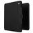 Speck Balance Folio Coque iPad Pro 11 Pouces (2022) Etui + Porte-crayon - Noir