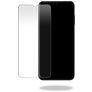 Mobilize Nokia G60 5G Verre trempé Protection d'écran - Compatible Coque